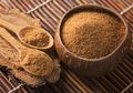 Jamu Penggemuk Badan: Campuran Kunyit, Daun Pepaya, dan Kelapa Tua
