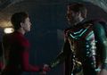 Hati-Hati Spoiler, Review Spider-Man Far From Home: Ada 2 Post-Credit Scene!
