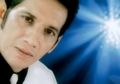 Pedangdut Senior Jacky Zimah Meninggal Dunia, Sosok Pria yang Pernah Hidup 19 Tahun dengan Rita Sugiarto