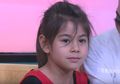 8 Tahun yang Lalu Dinikahi Bule Asal Turki, Kini Siti KDI Pulang ke Indonesia Hanya Ditemani Sang Putri
