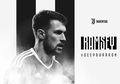 13 Korban Kutukan Aaron Ramsey, Kenapa Selalu Ada Tokoh yang Wafat Setiap Ia Cetak Gol?