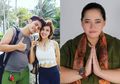 Baribe Kumalasari Rutin Jalani 6 Program Kecantikan Mahal, Disingkap Oleh Mbak You Tentang Galih Ginanjar