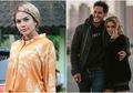 Nikita Mirzani Komentari Pertunangan Jessica Iskandar yang Penuh Endorse 'Lakinya Kan Nggak Kerja'