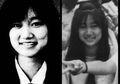 Ini Kisah Lengkap Junko Furuta yang Jadi Korban Penculikan Antek Yakuza: Disiksa, Dirudapaksa hingga Dibunuh Secara Sadis