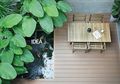 10 Inspirasi Teras Kekinian yang Menceritakan Karakter Pemiliknya