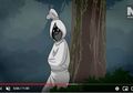 Pernah Mimpi Melihat Hantu Pocong? Jangan Takut Dulu, Sebab Makanya Tak Selalu Buruk Kok