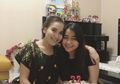Sebut Ayu Ting Ting Keluar dari Pesbukers Karena Dianggap Sampah, Sang Adik: Maaf, Salah Lihat Pertanyaan