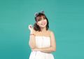 Rekomendasi BB Cream untuk Makeup Flawless dan Wajah Terlindung dari Sinar UV