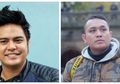 Diomelin Emak-emak Karena Dikira Galih Ginanjar, Gilang Dirga Bingung Mau Marah Apa Ketawa
