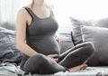 Apakah Moms Belum Lama Melahirkan? Ini Perubahan yang Harus Moms Ketahui Pasca Melahirkan