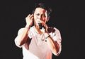 Digandrungi Banyak Wanita karena Tampan dan Gaya Coolnya, Ariel NOAH Mendadak Mencak-mencak Di Instagram, Ada Apa?