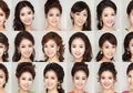 Pernah Kesulitan Paham Film Korea atau Barat Karena Merasa Wajah Pemerannya Mirip? Ini Penjelasannya