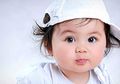 Iri dengan Kulit Wajah yang Mulus Pada Bayi? Coba Masker dengan Bahan Alami Ini