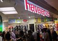 Havaianas Buka Gerai Flagship Pertamanya di Jakarta, Intip Yuk 5 Koleksinya yang Keren Buat Cowok