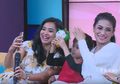 Pernah Sakit Saat Pertama Kali Datang, Anak Siti KDI Sekarang Kembali ke Indonesia Tanpa Ayahnya