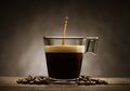 Minum Kopi Setiap Hari Bisa Turunkan Berat Badan dan Sembuhkan Diabetes? Benarkah?