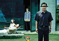 15 Film Korea Selatan Bakal Diputar di Ajang KIFF, Nonton Yuk HTM Rp.15.000 Aja!