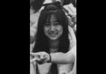 Junko Furuta, 'Si Gadis Cantik' yang Disiksa dan Diperkosa Antek Yakuza Secara Brutal hingga Dibunuh dan Jasadnya Dibeton, Ini Kisah Lengkapnya
