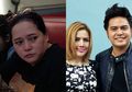 Mbak You Terawang Hubungan Galih Ginanjar dan Barbie Kumalasari Pasca Perseteruan: Ada Kebohongan dan Karma