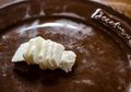 Keju dari Susu Keledai, Termahal di Dunia dengan Harga Rp16 Juta