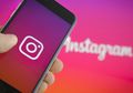 Instagram Buka Lowongan Kerja Buat Para Pembuat Meme