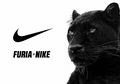 eSports is Real! Nike Kerja Sama dengan Organisasi eSports Brazil