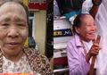 Menang Lotre Senilai Rp 14 Miliar, Nenek 80 Tahun Ini Pilih Belikan Beras untuk Dibagi-bagikan