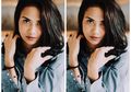 Belum Genap Seminggu Vanessa Angel Keluar dari Penjara, Pengacara Sampaikan Kabar Tak Terduga