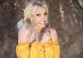 Usia Hampir 40 Tahun Tapi Punya Body Goals, Ternyata Ini yang Dimakan Britney Spears!
