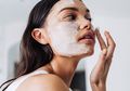 Cara Mudah Mengetahui Skincare yang Nggak Cocok di Kulit Wajahmu, Simak Penjelasan Lengkapnya!