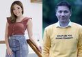 Saat Gisel Repot Urusi Cibiran Pedas Warganet, Gading Marten Justru Kepergok Ungkap Kekaguman Lihat Janda Cantik Pakai Baju Renang