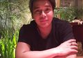 Hubungan Asmaranya Dikabarkan Retak, Billy Syahputra Justru Update Instastory Makan Makanan Ini, Bukan Status Galau!