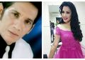 Ungkapan Duka Rita Sugiarto saat Dengar Mantan Suaminya Meninggal Dunia