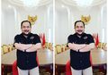 Inilah Sosok Pengacara Top yang Tolak Dampingi Barbie Kumalasari-Galih Ginanjar Lawan Fairuz A Rafiq dalam Kasus 'Bau Seperti Ikan Asin'