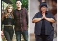 Beginilah Terawangan Mbak You Terhadap Kasus Galih Ginanjar dan Barbie Kumalasari: 'Tak Selamanya Kumala Pasang Badan Untuk Galih Ya'