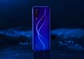 Tips Membeli HP Xiaomi Terbaik Sesuai Bujet, Salah satunya di Lazada Mid Year yang Tawarkan Diskon Hingga 99%