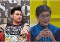 Pihak KOMNAS Perempuan Sebut Kasus 'Ikan Asin' Sebagai Pelecehan Seksual Karena Ini: 'Ini Nyata Banget'