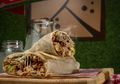 12 Siasat Jadi Produktif dengan Sarapan Protein yang Simpel