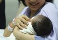 Yuk Ketahui Bedanya Kepribadian Anak yang Lahir di Pagi, Siang, Sore dan Malam Hari