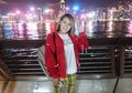 Putus Sambung Berkali-Kali Setelah Bercerai, Evelin Anjani Mengaku Bingung Diputuskan Aming Tanpa Sebab