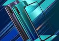 Nggak Lagi Pakai Notch, Vivo Z1 Pro Meluncur Dengan "Layar Bolong"