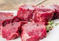 Catat! Inilah Batasan Jumlah Daging yang Sebaiknya Anda Konsumsi dalam Sehari