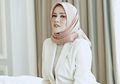 Pakai Fashion Hijab Modis dan Celana Jeans, Olla Ramlan Bawa Tas Harga 984 Juta Rupiah yang Jadi Sorotan
