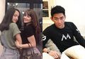 Sempat Diisukan Berzina dengan Ifan Seventeen, Citra Monica Ternyata Punya Putri Cantik yang Sudah Berusia 17 Tahun