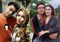 Giliran Pablo Benua dan Pihak Galih Ginanjar 'Perang', Barbie Kumalasari Beberkan Pembuatan Vlog 'Ikan Asin' yang Beda dari Versi Pablo!