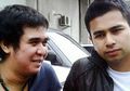 Bersahabat Dengan Mendiang Olga Syahputra, Benarkah Raffi Ahmad Berisiko Terkena Penyakit yang Sama?