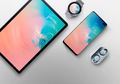 Ikutan Kuy, Samsung Bikin Lomba Desain Gadget Berhadiah 500 Juta!