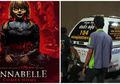 Pria 78 Tahun Ini Tewas di Kursi Bioskop Saat Nonton Film 'Annabelle Comes Home', Ternyata Bukan Kejadian Pertama