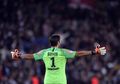 Kontrak dengan PSG Habis, Buffon Tinggal Selangkah Lagi Balik ke Juventus