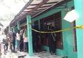 Tewas Ditangan Tukang Bubur yang Ngontrak di Rumah Sang Kakek, FA Ternyata Seorang Anak TKI yang Jarang Bertemu Ibunya Sendiri